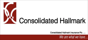consolidated Hallmark Insurance
